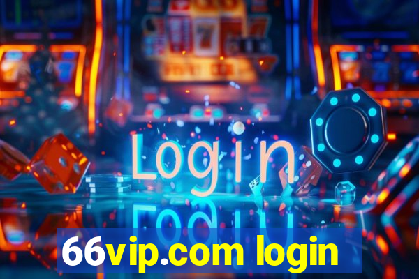 66vip.com login